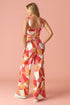 stating-the-obvious-twill-jumpsuit Flying Tomato-Sophia's Style-2